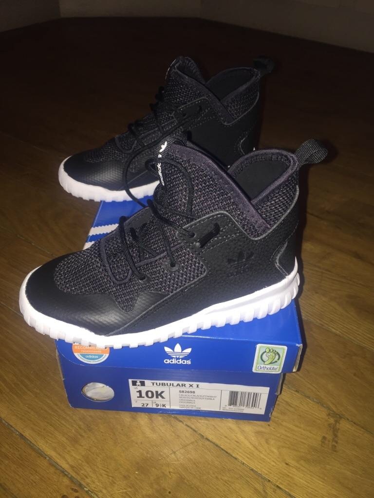adidas tubular bebe camel adidas tubular bebe camel